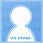 ncardetilowinksil